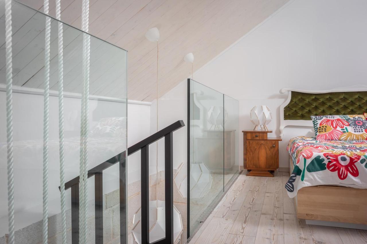 Apartment Coastal Makarska